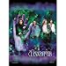 The Doors - Purple Tapestry - Wall Covering Image