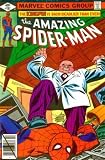 The Amazing Spider-Man Vol. 1 No. 197 (The Kingpin's Midnight Massacre!) The Amazing Spider-Man Vol. 1 No. 197 (The Kingpin's Midnight Massacre!)