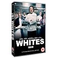 Whites [DVD]