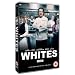 Whites [DVD]