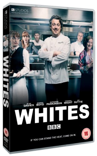 Whites