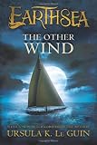 The Other Wind