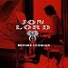 Hammondsound, der mir gef�llt