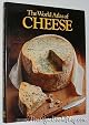 The world atlas of cheese