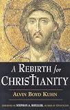 A Rebirth for Christianity