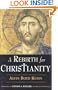 A Rebirth for Christianity