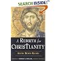 A Rebirth for Christianity