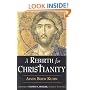 A Rebirth for Christianity