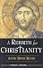 A Rebirth for Christianity