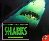 Outside and Inside Sharks