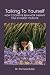 Search : Talking To Yourself: How Cognitive Behavior Therapy Can Change Your Life.