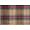 Plaid