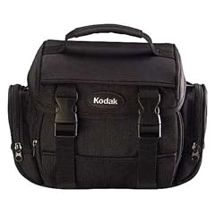 Kodak Medium Kamera Tasche