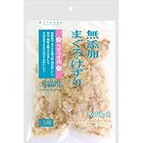 ���i�̏ڍ�