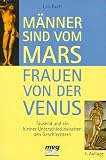 M&auml;nner sind vom Mars, Frauen von der Venus - Cris Evatt