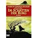 Meine Lieblingsb�cher