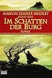 Im Schatten der Burg