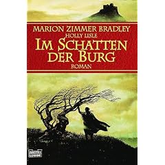 Im Schatten der Burg