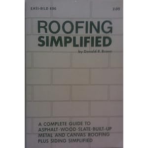 Shoes Best Roofing Metal  for Roofing: roofing Metal shoes work