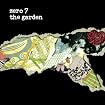 The Garden