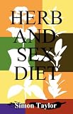 Herb and Sex Diet