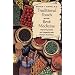 Traditional Foods Are Your Best Medicine: Improving Health and Longevity with Native Nutrition