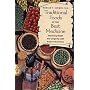Traditional Foods Are Your Best Medicine: Improving Health and Longevity with Native Nutrition