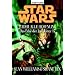 Star Wars: Das Erbe der Jedi-Ritter 17. Wider alle Hoffnung. Wider alle Hoffnung
