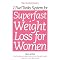 Lose weight and still eat the foods you love.