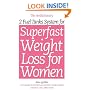 Superfast Weight Loss for Women