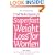 Superfast Weight Loss for Women