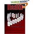 Health and the Domino Effect by  Sharon R. Price