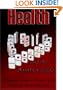 Health and the Domino Effect