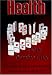 Health and the Domino Effect