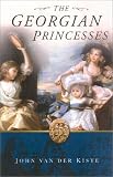 The Georgian Princesses
