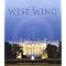 The Complete West-Wing Collection