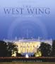 West Wing Companion