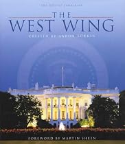 The West Wing