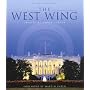 The "West Wing" Companion
