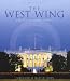 The West Wing