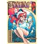 Sarai, Volume 4