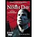 Contemporary Films with Catholic Themes