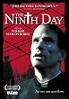 Ninth Day [DVD] [2004] [Region 1] [US Import] [NTSC]