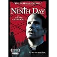 The Ninth Day
