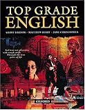 Top grade English