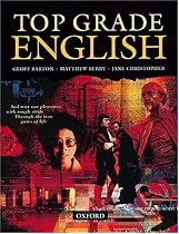 Top Grade English