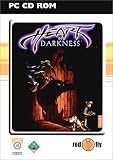 Eigenschaften P.O.S. Telesales & Promotion  / Heart of Darkness