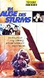 Im Auge des Sturms [VHS]