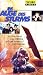 DVD : Im Auge des Sturms