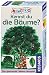 Memotrio: Kennst Du die Bäume?
